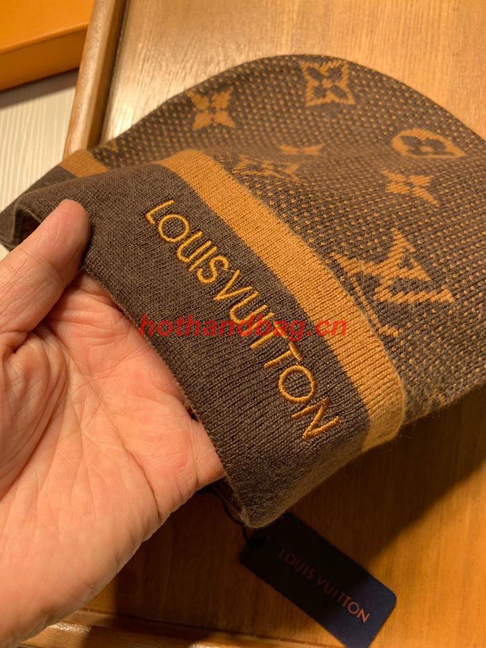 Louis Vuitton Hat LVH00111